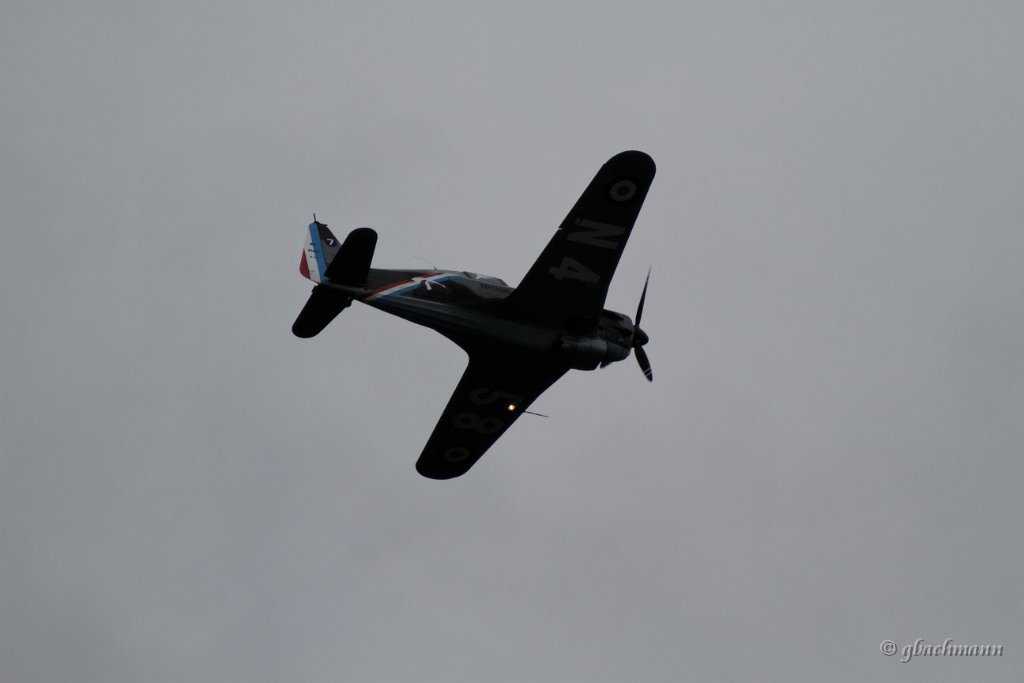Aviation